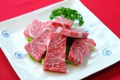 肉類水分檢測儀檢測畜禽鮮肉質(zhì)量安全